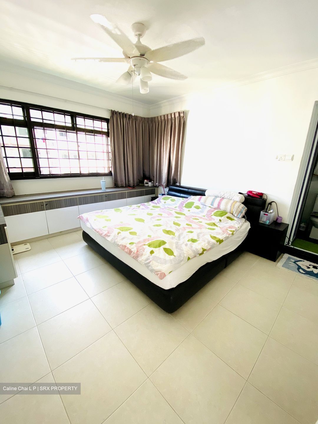 Blk 692B Choa Chu Kang Crescent (Choa Chu Kang), HDB 5 Rooms #325216901